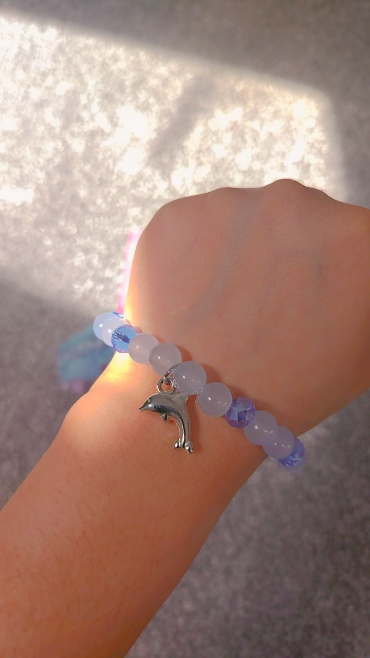 Dolphin