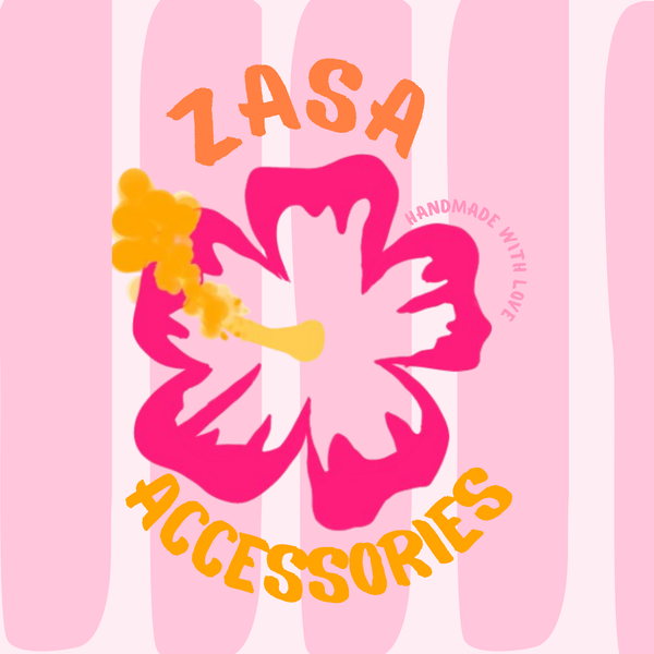 Zasa accessories 