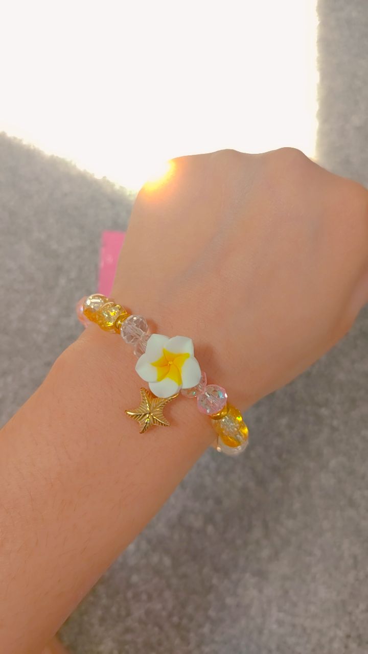 Citrus Sol