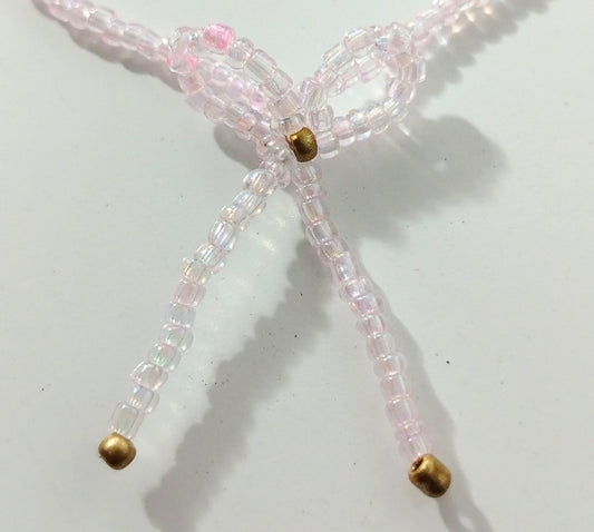 Ballerina Bliss bracelet