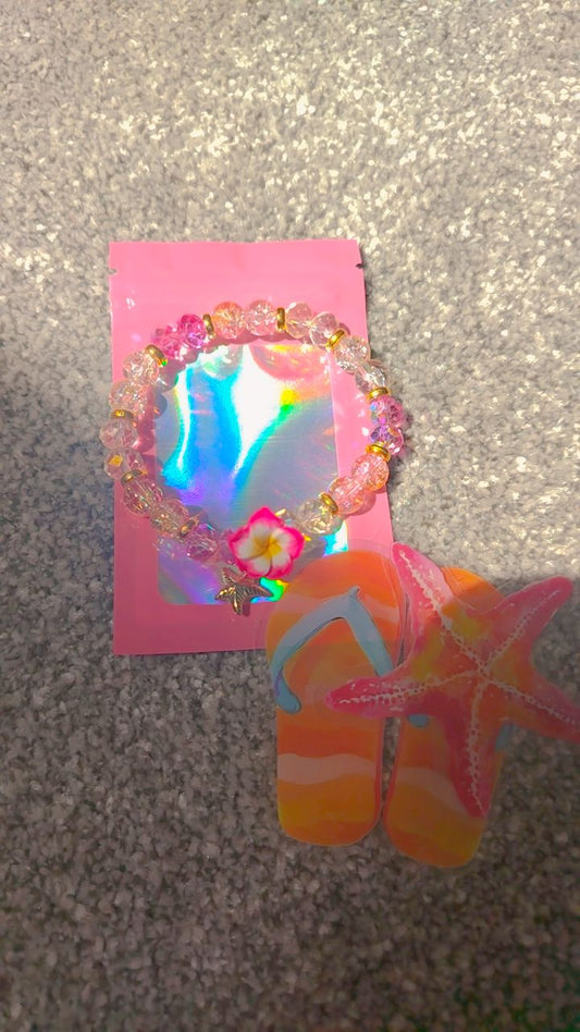 Mai Tai Glow