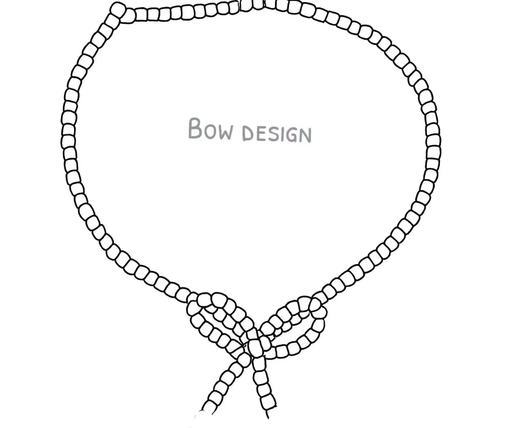 FULLY CUSTOMISABLE BRACELET