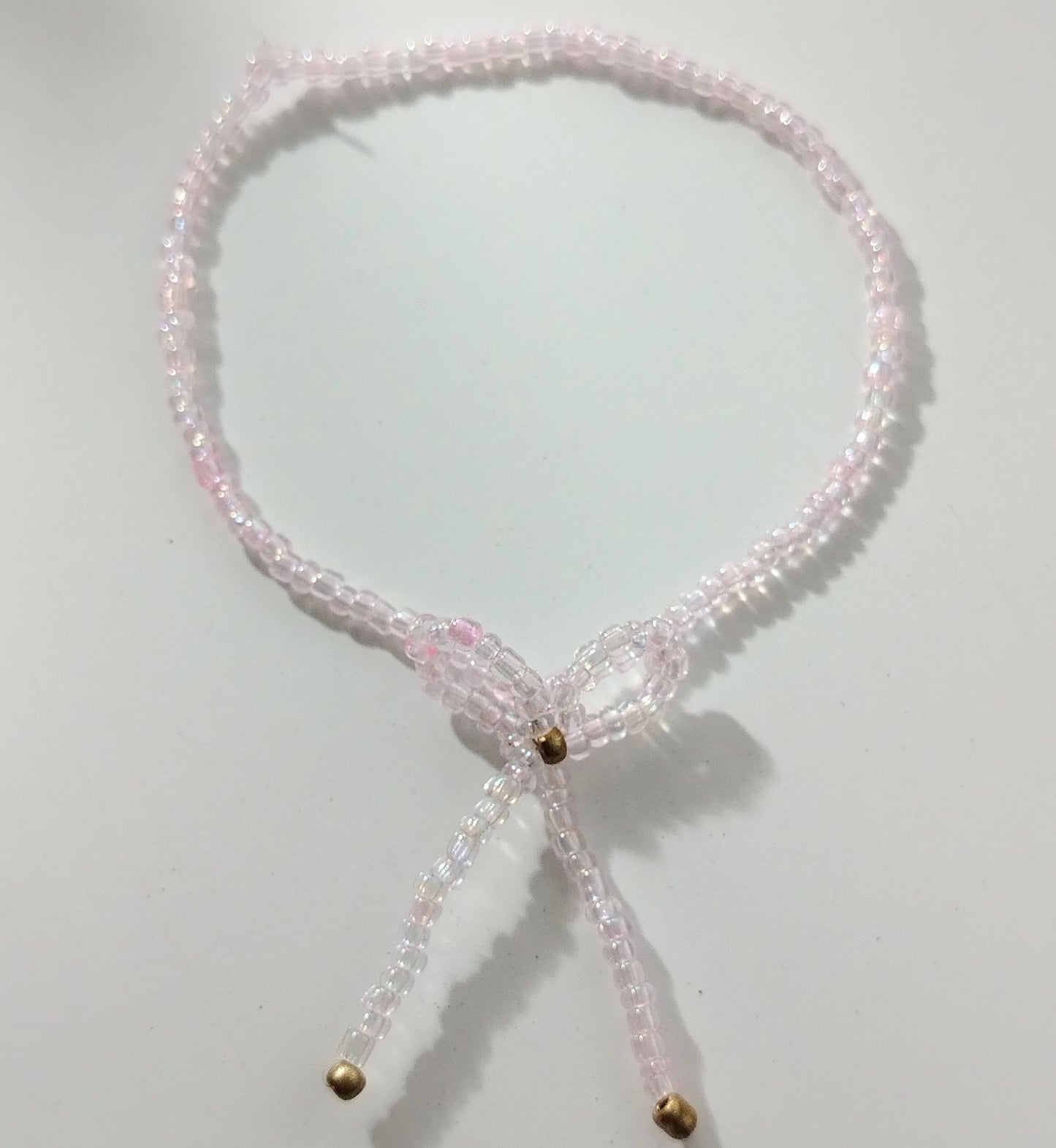 Ballerina Bliss bracelet