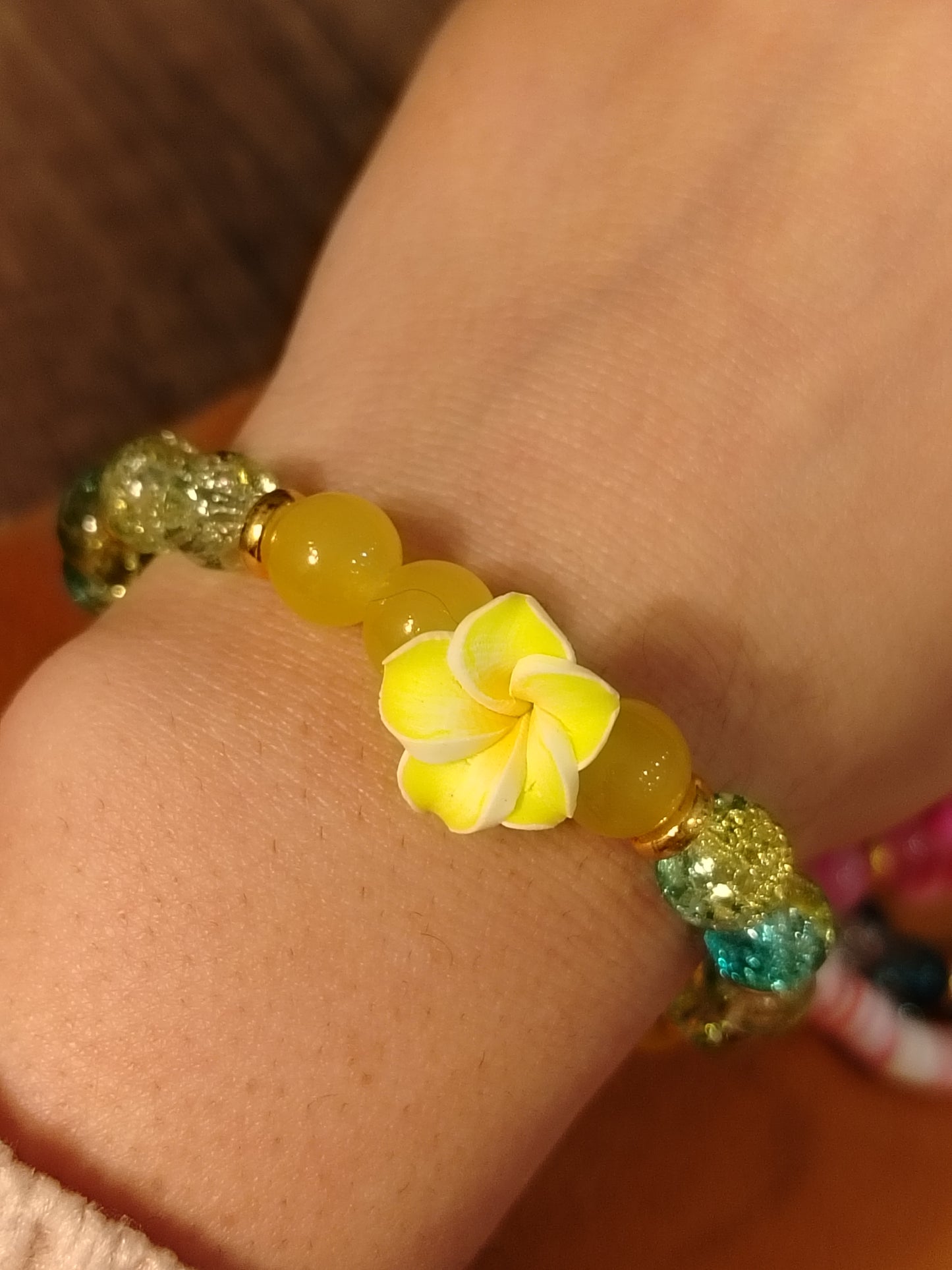 Hibiscus