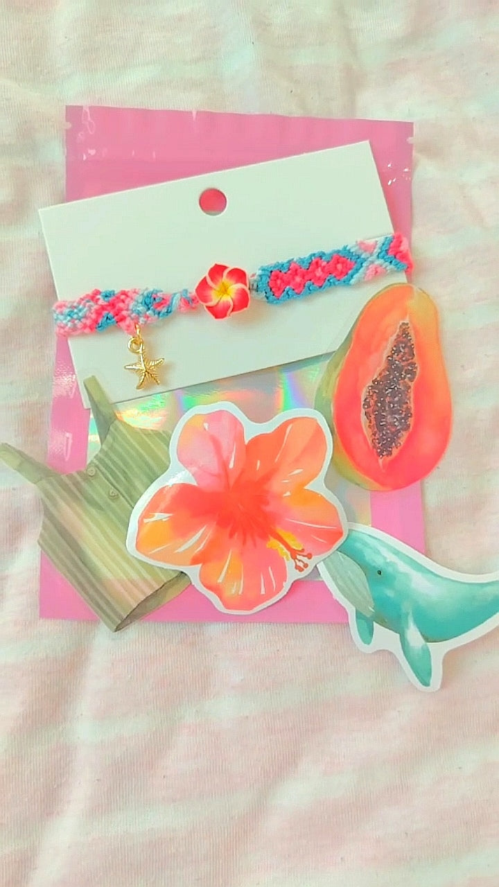 Oceania