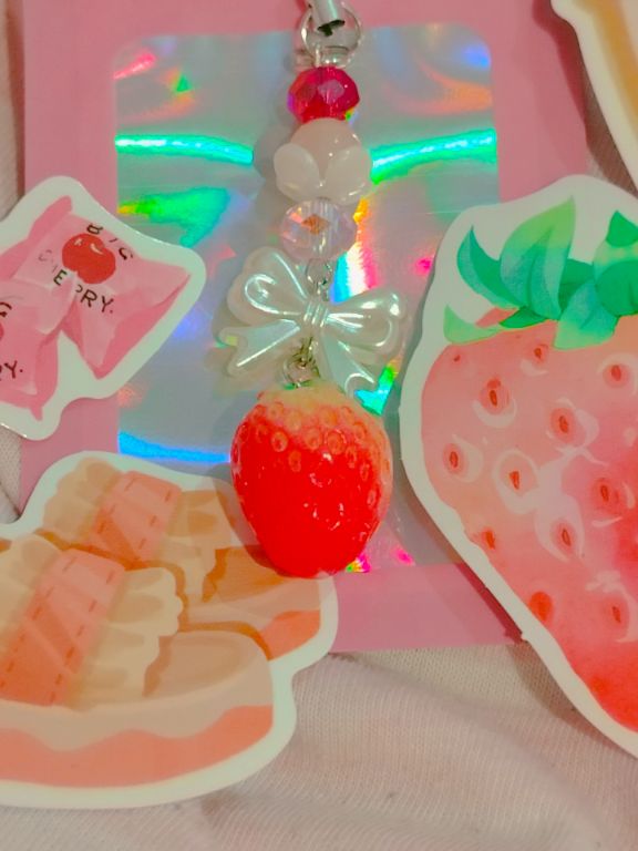 Icecream